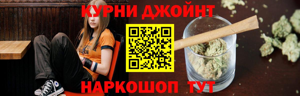 Каменка  Марихуана сатива  Вход с VPN  Бошки Шишки OG Kush  Шишки марихуана планчик 